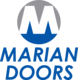 mariandoors